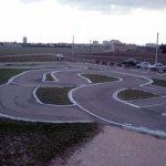 pierrelatecircuit1