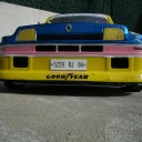 vhrc_renault_r5_maxi_turbo_08