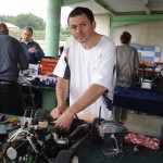 2011-m5_beaumonmonteux_luc_01 2011-m5_beaumonmonteux_luc_01
