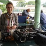 2011-m5_beaumonmonteux_luc_02 2011-m5_beaumonmonteux_luc_02