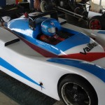 2011-m5_beaumonmonteux_luc_03 2011-m5_beaumonmonteux_luc_03