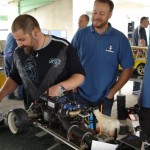 2011-m5_beaumonmonteux_luc_04 2011-m5_beaumonmonteux_luc_04
