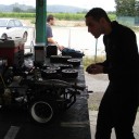2011-m5_beaumonmonteux_luc_05