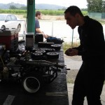 2011-m5_beaumonmonteux_luc_05 2011-m5_beaumonmonteux_luc_05