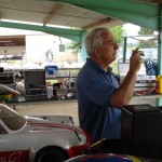 2011-m5_beaumonmonteux_luc_06 2011-m5_beaumonmonteux_luc_06