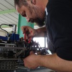 2011-m5_beaumonmonteux_luc_08 2011-m5_beaumonmonteux_luc_08
