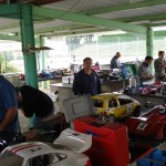 2011-m5_beaumonmonteux_luc_09 2011-m5_beaumonmonteux_luc_09