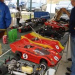 2011-m5_beaumonmonteux_luc_10 2011-m5_beaumonmonteux_luc_10