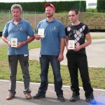 2011-m5_beaumonmonteux_podium 2011-m5_beaumonmonteux_podium