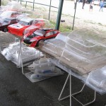2011-m5_beaumonmonteux_stef_04 2011-m5_beaumonmonteux_stef_04