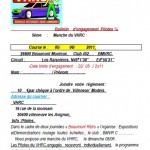 2011beaumont_m5_5juin2011_inscription 2011beaumont_m5_5juin2011_inscription