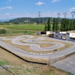 bmvrc.com_piste bmvrc.com_piste