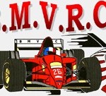 logobmvrc logobmvrc