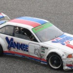bmwdjerpix