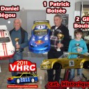 vhrc2011histo