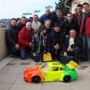 vhrc2012_reunion1