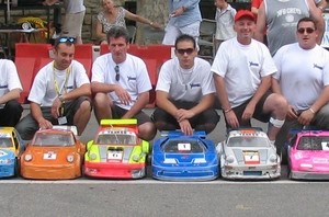 record 2009