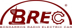Logo_Brec_bordeaux