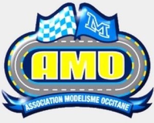 manche 6 à Montpellier annulée