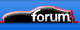 Forum RCbodyShop carrosseries