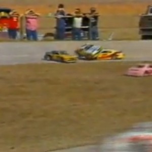 video américaine de 1:4 en 1988....