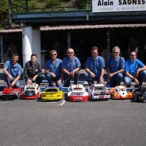 calendrier 2011