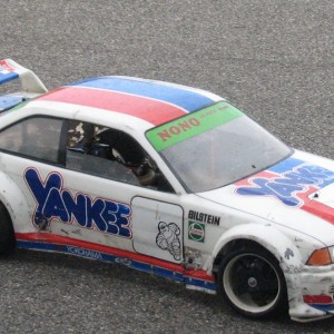 finale du VHRC 2011, les photos!