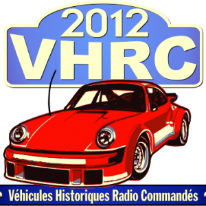 La saison de courses 2012 du VHRC est terminée !