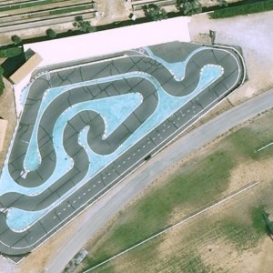 Juin 2012 VHRC News