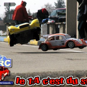 Mars 2012 News