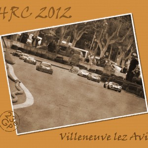 23e gp vla vhrc 2012 old