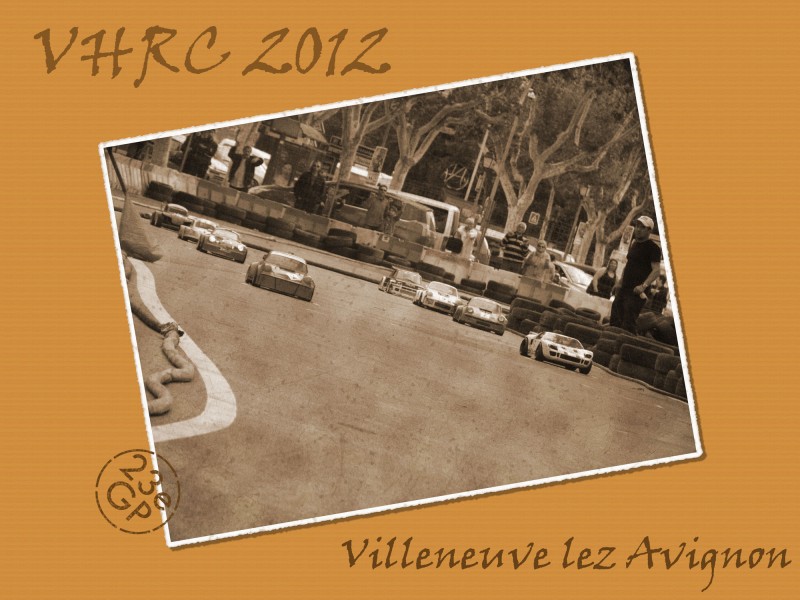 23e gp vla vhrc 2012 old