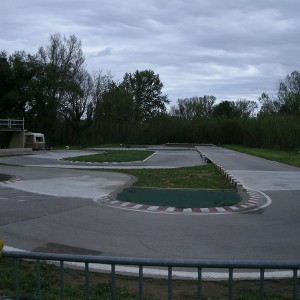baho 2012 vhrc
