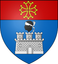 200px-Blason_ville_fr_Castelsarrasin_(Tarn-et-Garonne).svg
