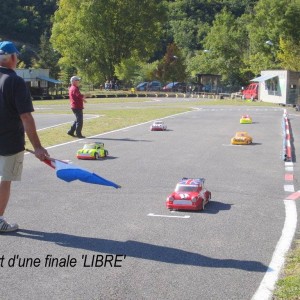 résumé m8 à saint affrique 2014