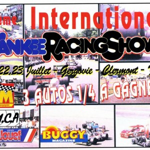 vidéo de 1995