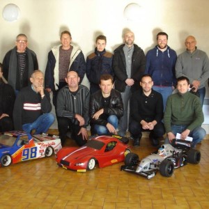 AG 2015 VHRC