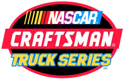 NASCAR_Craftsman_Truck_Series