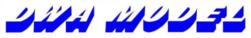 logo dwa rcbs