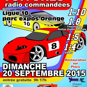 Septembre 2015