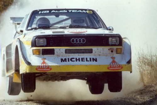 s1 1986_Audi_Quattro_S1_021_9188