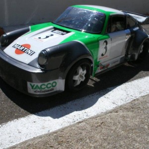 Avril 2016