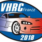 Calendrier 2018