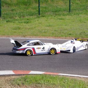 Photos de Beaumont Monteux 2018