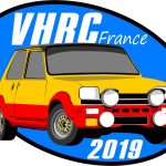 Bonne année au 1:4!