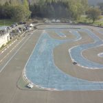 vhrc 2019 m7 drone pmo vu du ciel