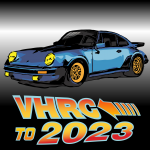 VHRC 2025