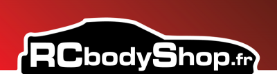 logo rcbodyshop